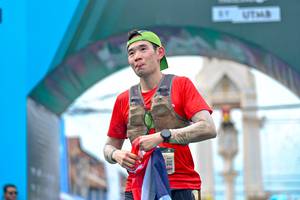 BIB: 
                            <button type="button" onclick="openModal(24883605)" class="btn btn-primary btn-sm float-right btn-popup" data-toggle="modal" data-target=".modal-high-quality">
                        <i class="fas fa-shopping-cart"></i> Add to Cart
                    </button>
                                            <button type="button" onclick="isThisMe(24883605, true)" class="btn btn-success btn-sm float-right btn-popup btn-isme hidden" data-toggle="tooltip" data-placement="bottom" title="นี่คือรูปของคุณใช่ไหม คลิกที่นี่เพื่อเอาเข้าอัลบั้ม">
                        <i class="fas fa-plus"></i> Add to album
                    </button>
                    <button type="button" onclick="isThisMe(24883605, false)" class="btn btn-warning btn-sm float-right btn-popup btn-isnotme hidden">
                        <i class="fas fa-ban"></i> Remove from album
                    </button>